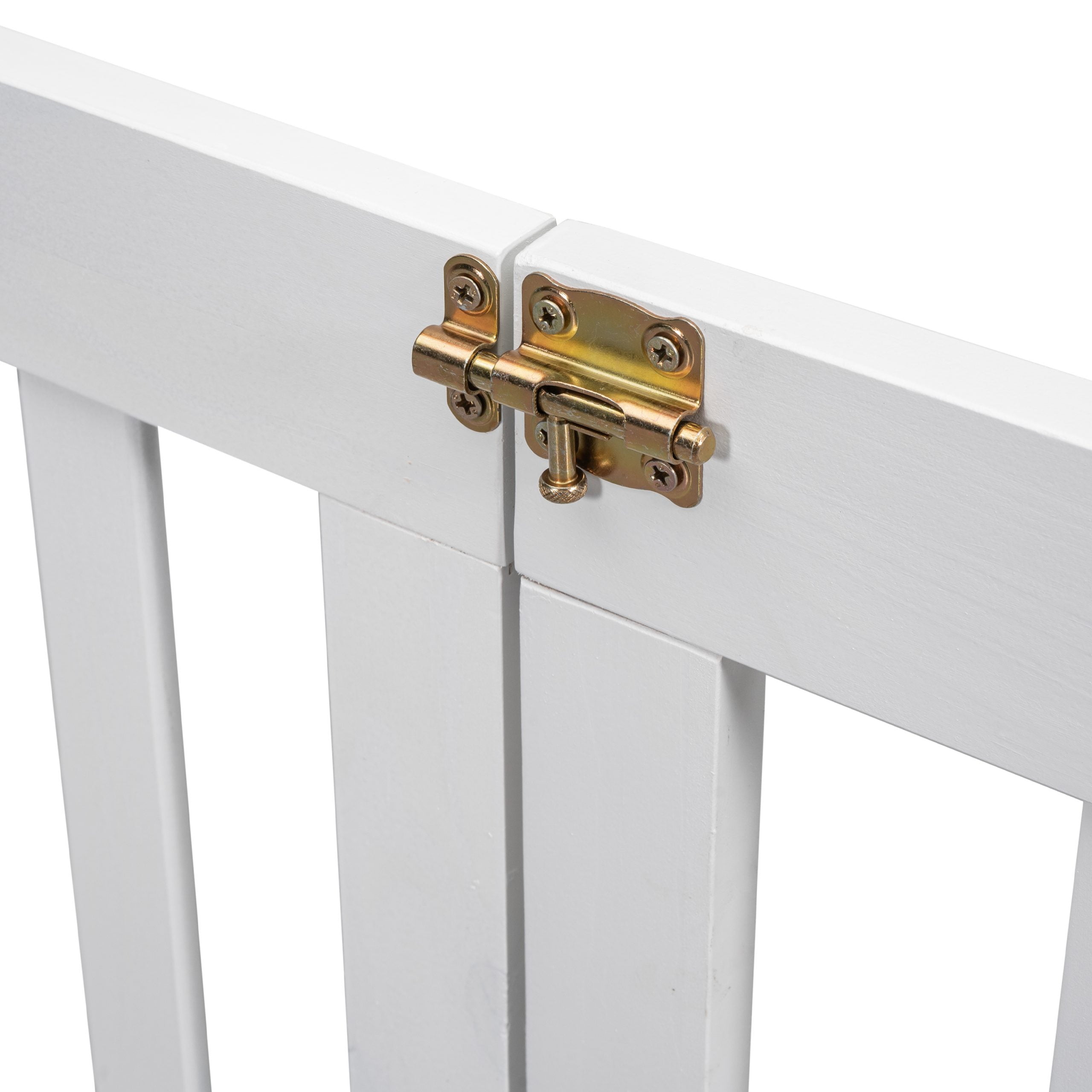 20231123 32c4f75ef9724ea13410bfca20afc42a scaled