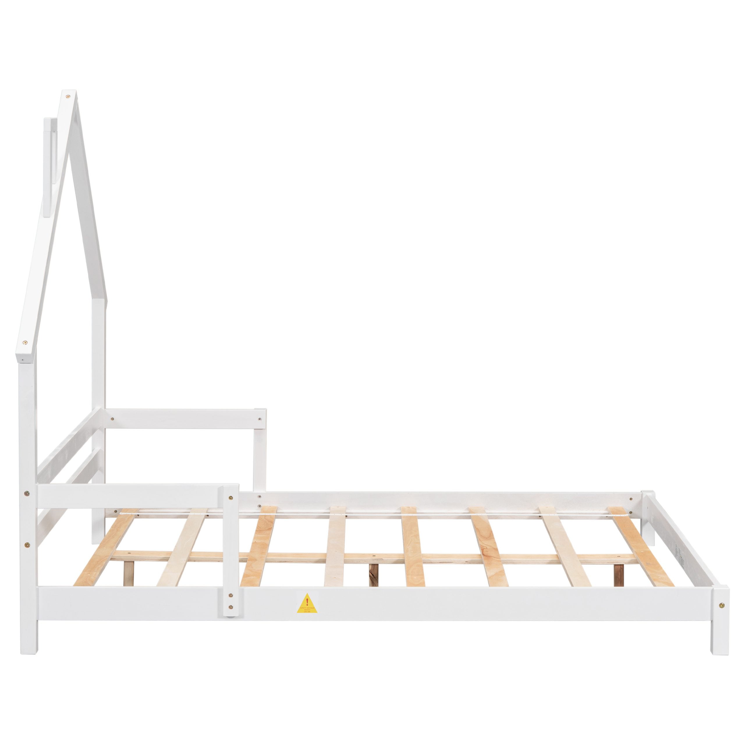 20231123 751a490e64b201e339770e3f2c3b86a2 scaled