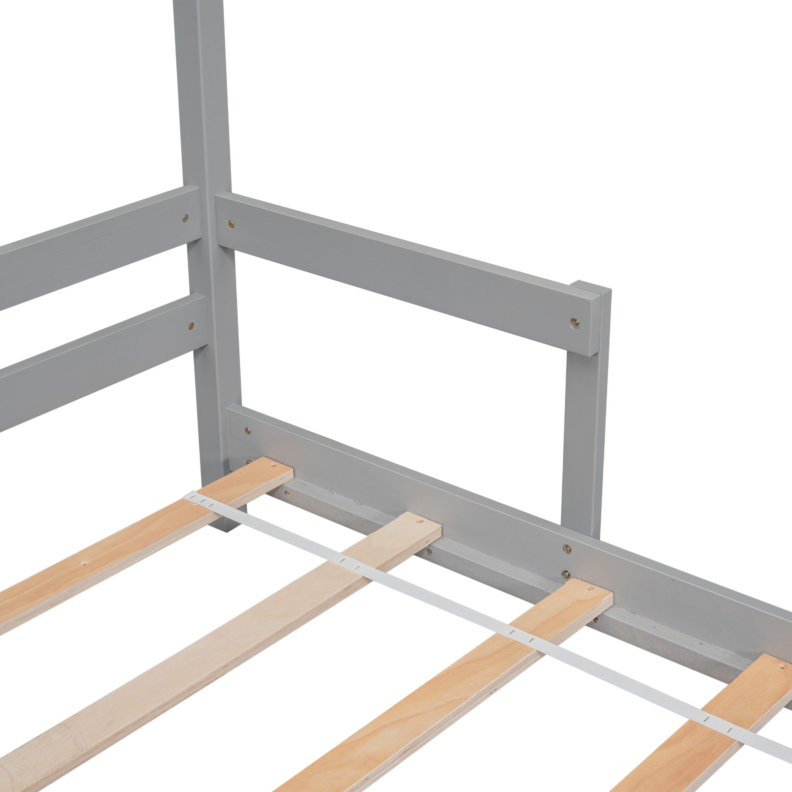 20231123 a87b2ed60deed7b430a2506bec86d03d scaled