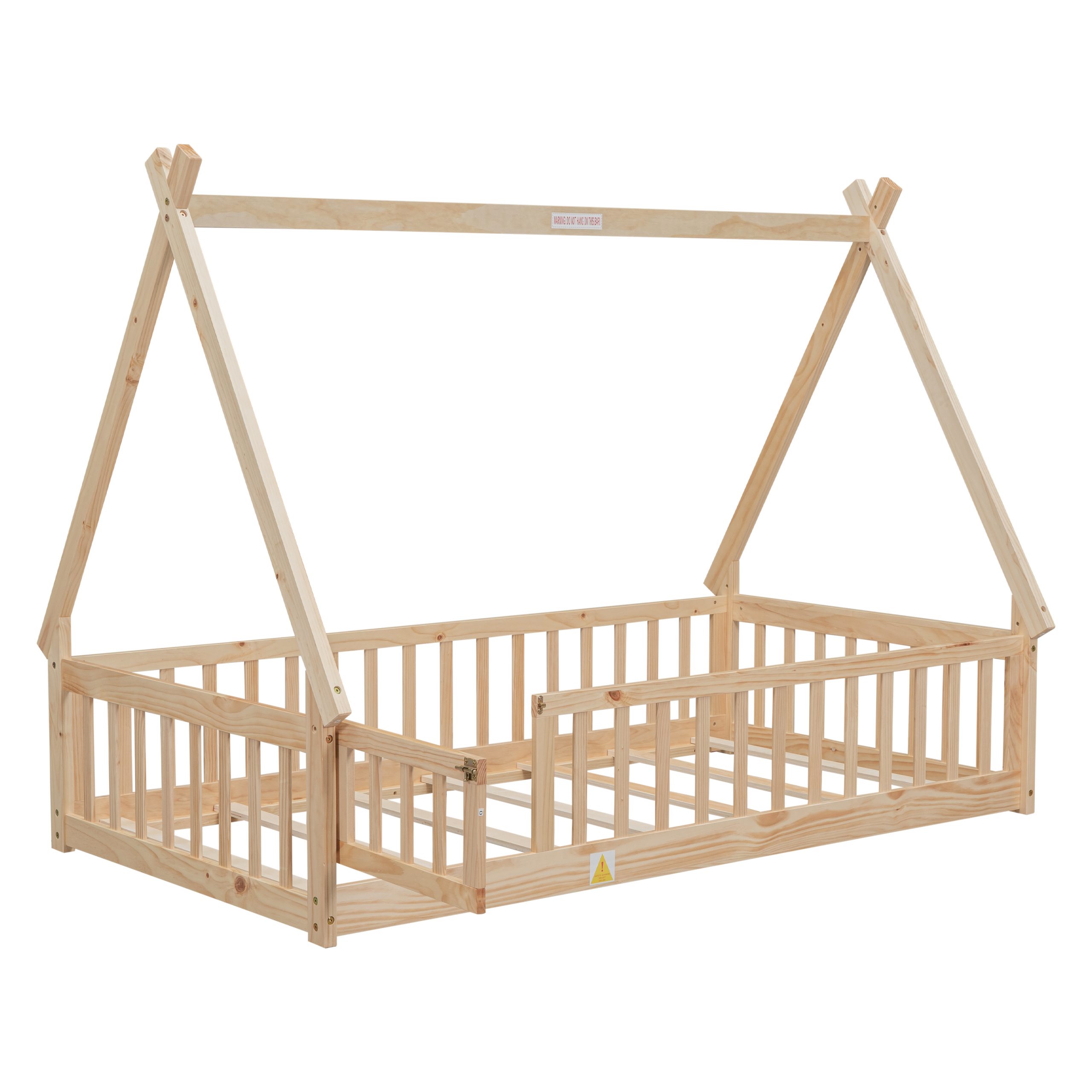 20231204 7532948c2cbf95746714a45bc6c0b7a2 scaled