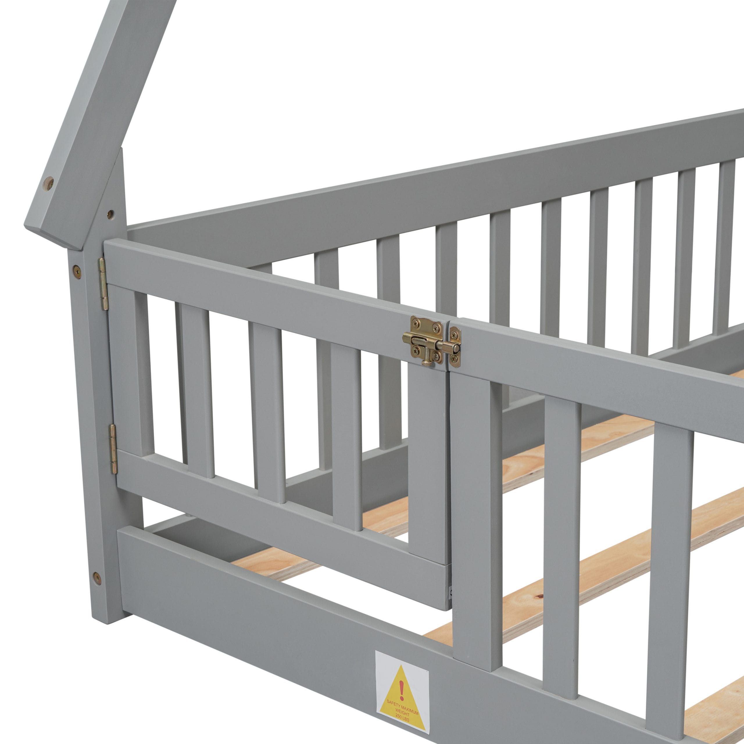 20231204 e684697f4d29fa506945625f28ca4fb2 scaled