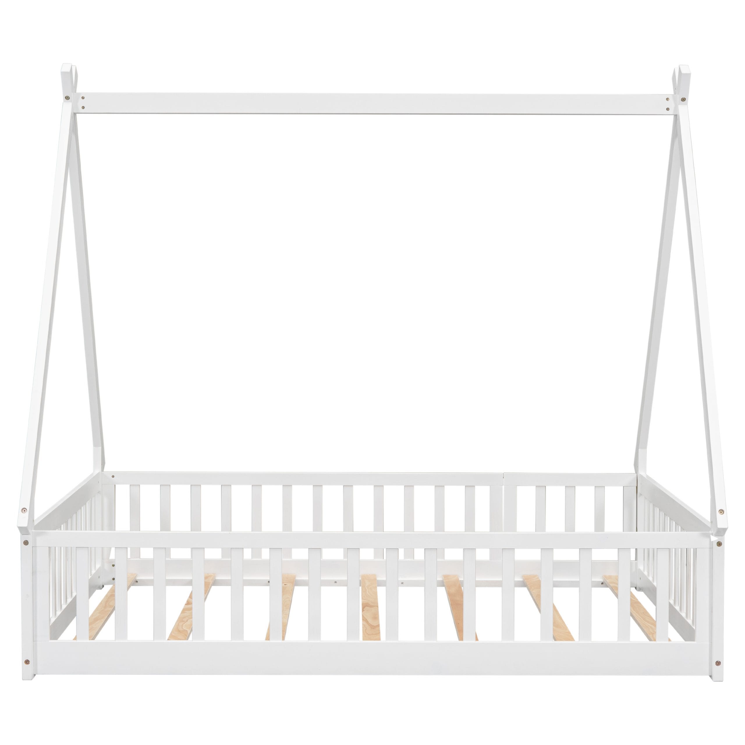 20231204 eafa75c8b8eab2812d63f59275e1c964 scaled