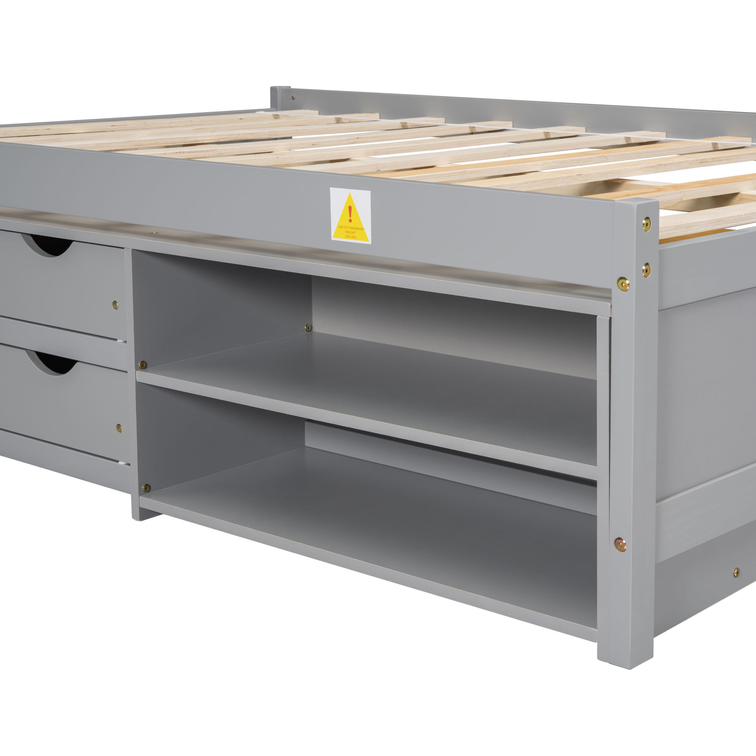 20231226 1e9db6432c2c31045b6d765d4e39da06 scaled