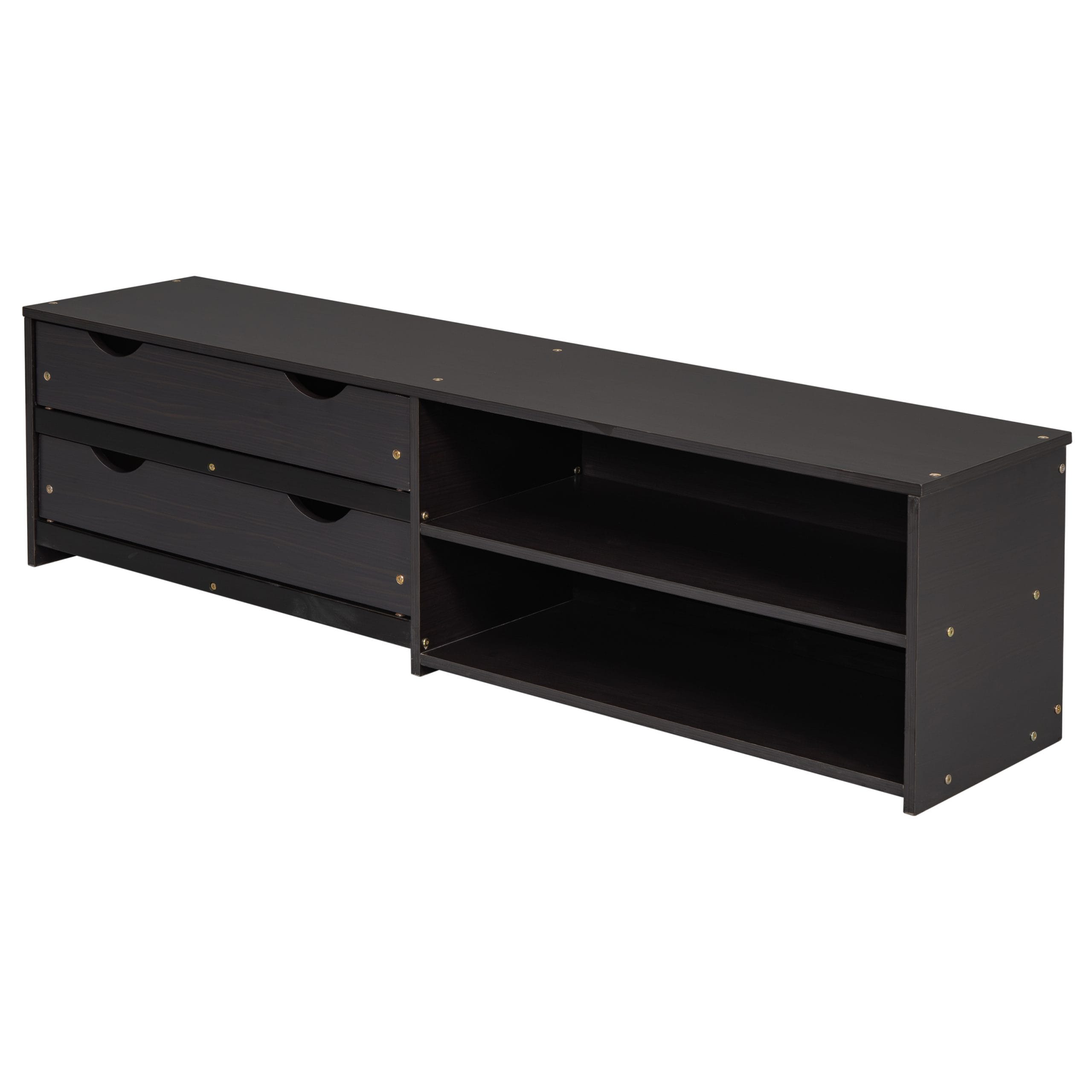 20231226 4f56461f06bc28eff56780056320d6a0 scaled