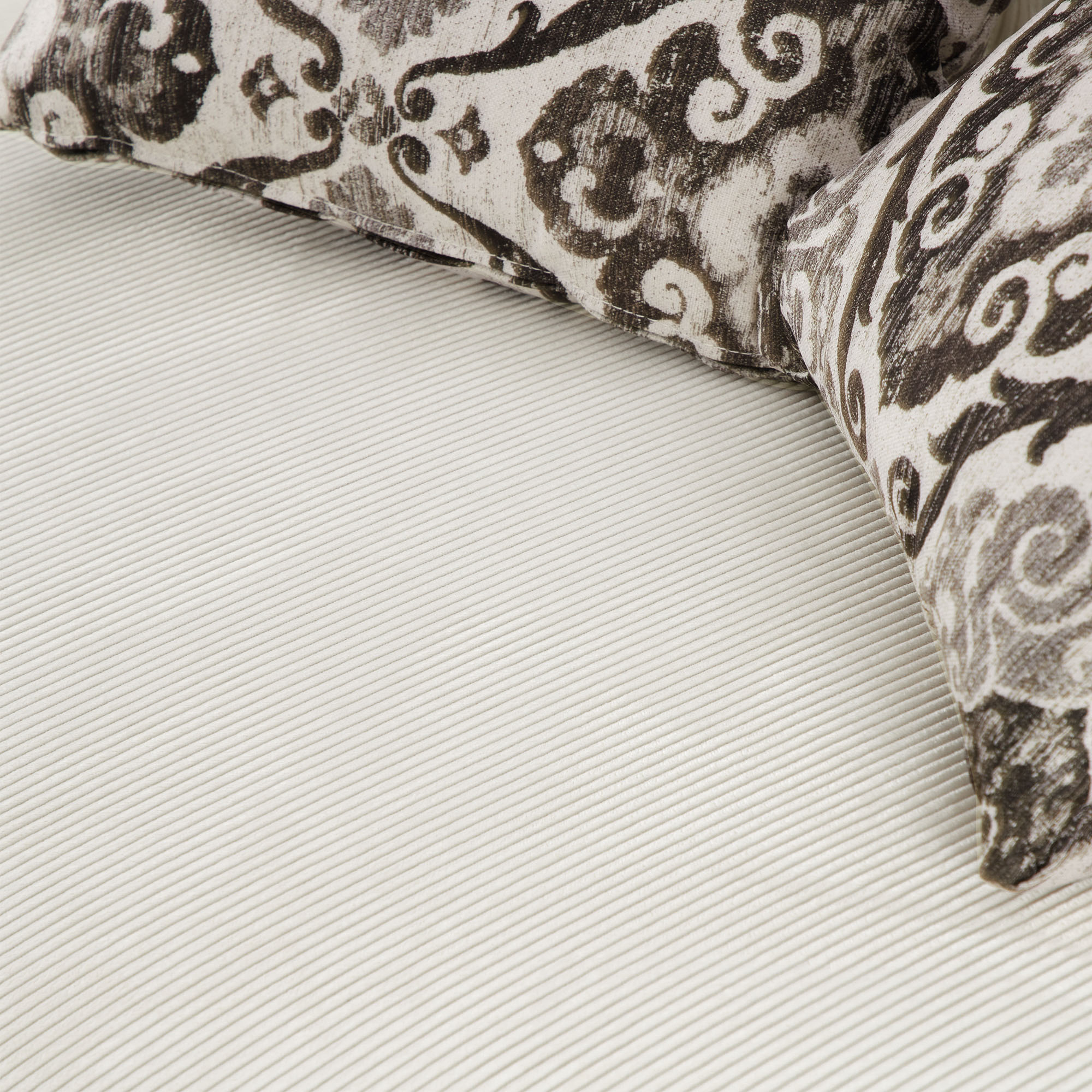 Swivel Accent Barrel Chair With 5 Movable Pillow 360 Degree Swivel Round Sofa Chair For Living Room,bedroom, Hotel, Grey