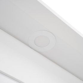 20240121 0e80b3c431ffaefa097a26661e07636c