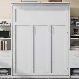 20240121 2ddfc296838a8b39bf8d9d508ffa2d31