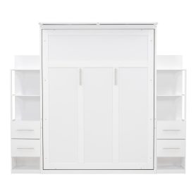 20240121 4898111fcb28e148bd53d69767731c25