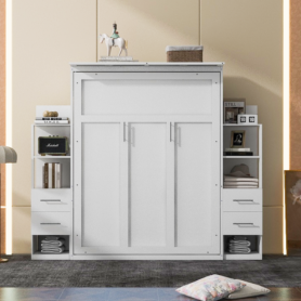 20240121 5112866ae5bcab8f6851b3b8a6240a4c