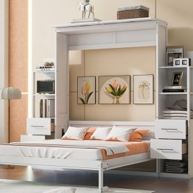 20240121 66e77c5c8d7fcd6ea94155b7b557f01b