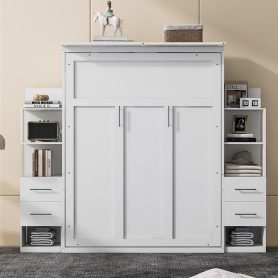 20240121 847f5f25d3f45688823d4c4d05618ff5