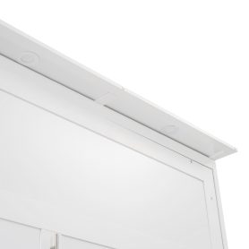 20240121 c1b582206786566ee783910f944d4b83