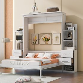 20240121 ca9e69eaa68e7f776bef21b2b2b72c39