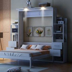 20240129 c992327ee25bbdd6e343e59e82e1a584