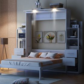 20240129 e2fbfd51a239244d3a44ef32cbe94b55