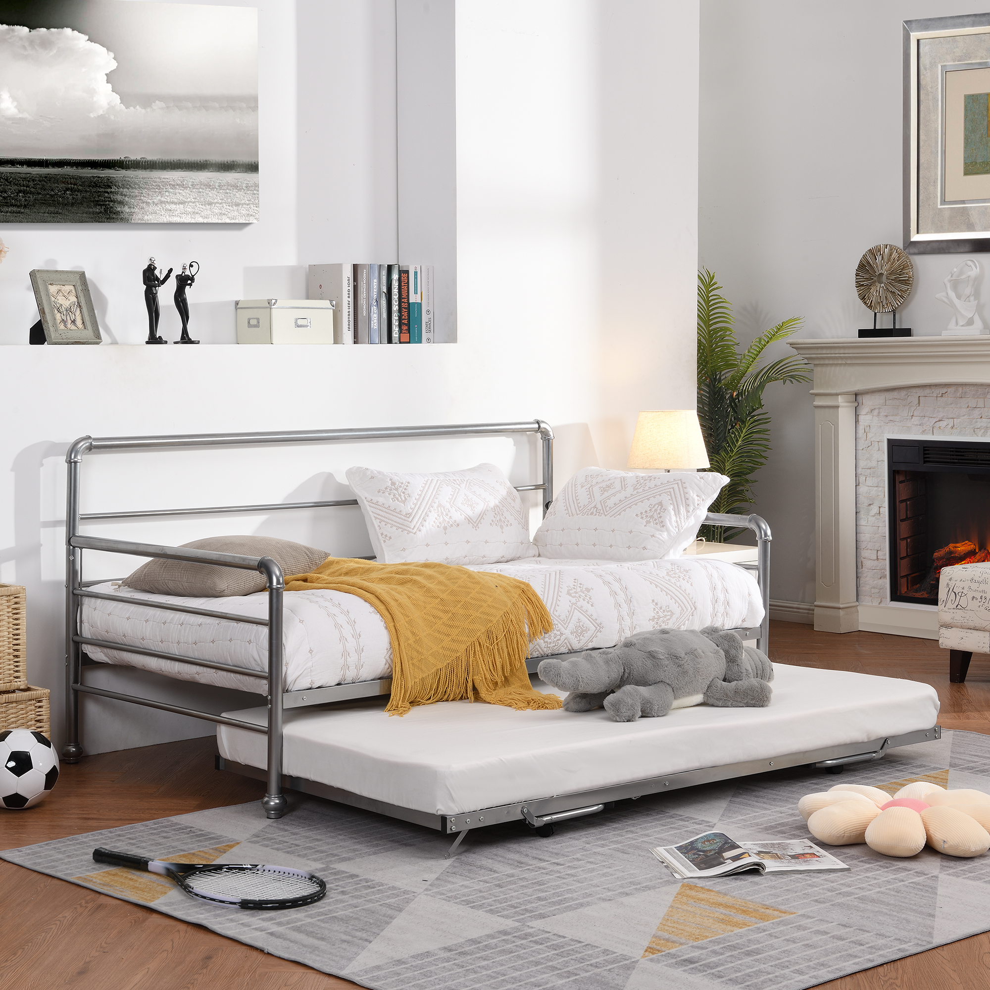 20210304 ff5282e051703ca7a6b88c8f104403e4