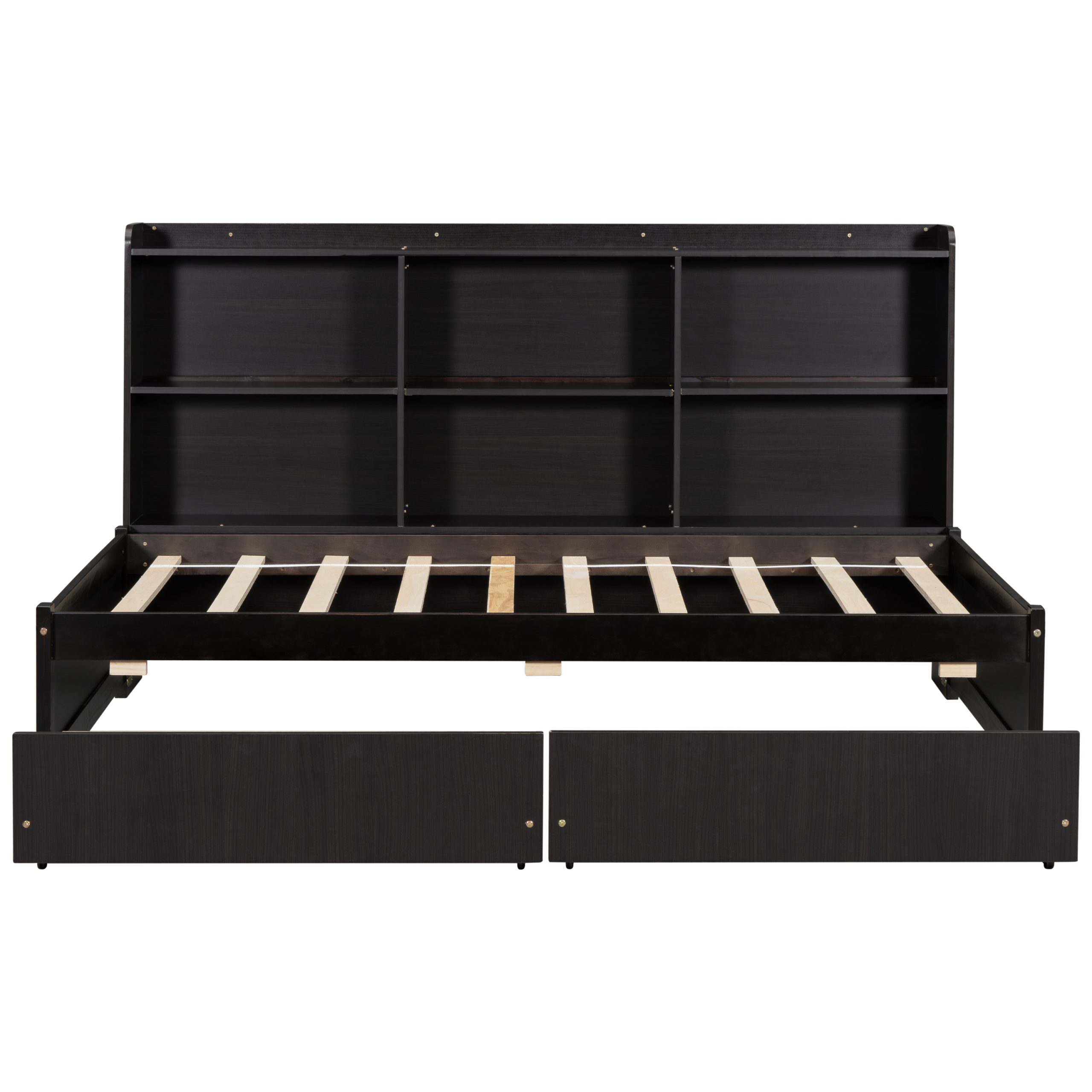 20231228 1ade8a4e2457a3c4dbe4e4bcf1dc598e scaled