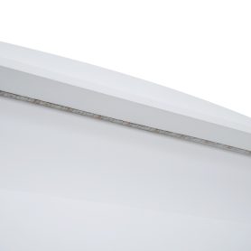 Twin Size Platform Bed with Storage LED Headboard, Twin Size Trundle and 3 Drawers 37 Twin Size Platform Bed with Storage LED Headboard, Twin Size Trundle and 3 Drawers