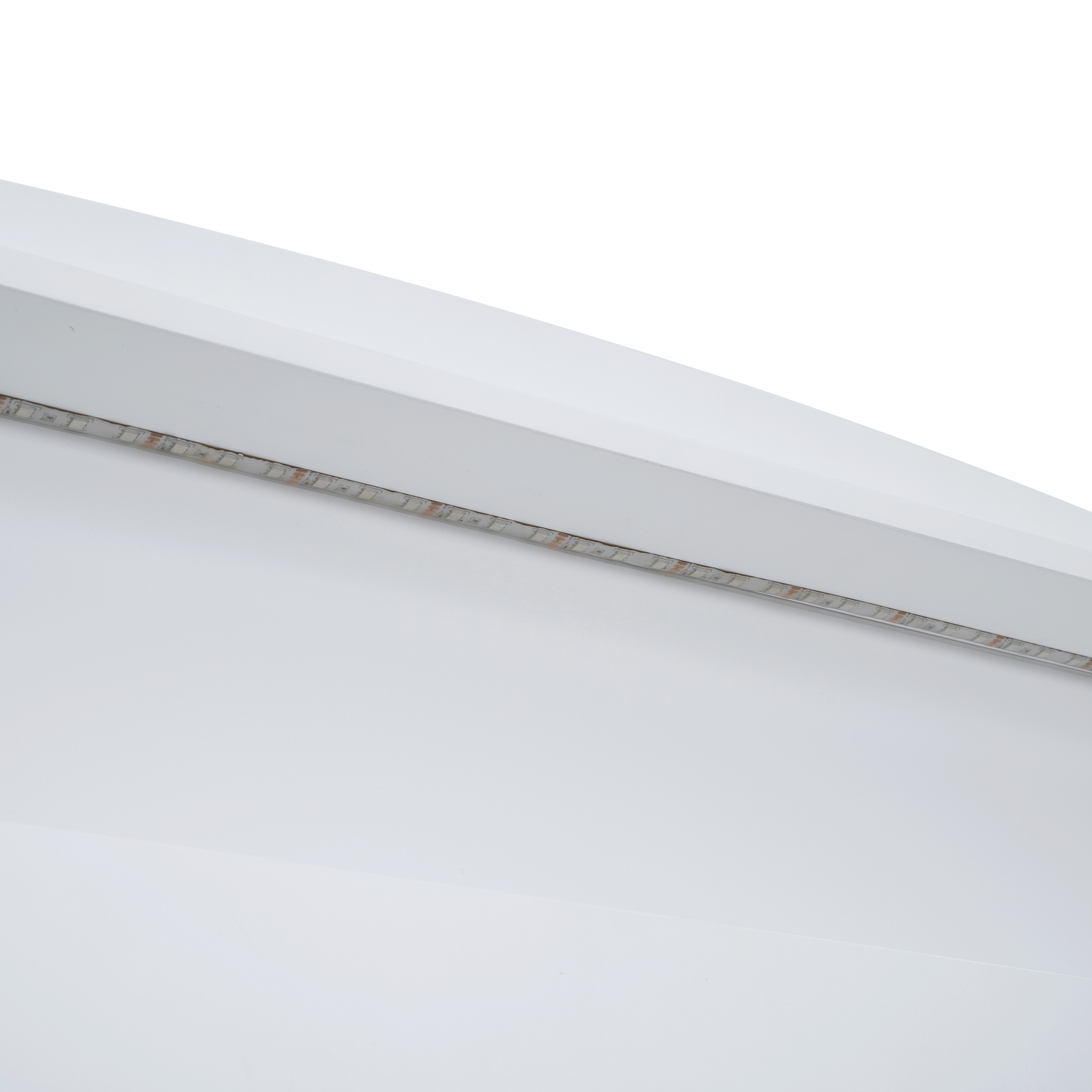 Twin Size Platform Bed with Storage LED Headboard, Twin Size Trundle and 3 Drawers 18 Twin Size Platform Bed with Storage LED Headboard, Twin Size Trundle and 3 Drawers