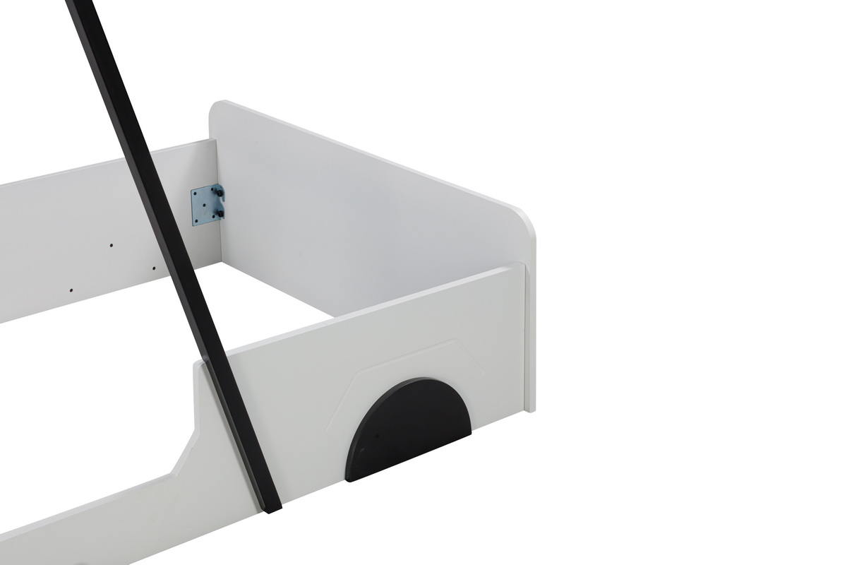 20240221 13246ba2df193562fcb09bf81d17f6a9