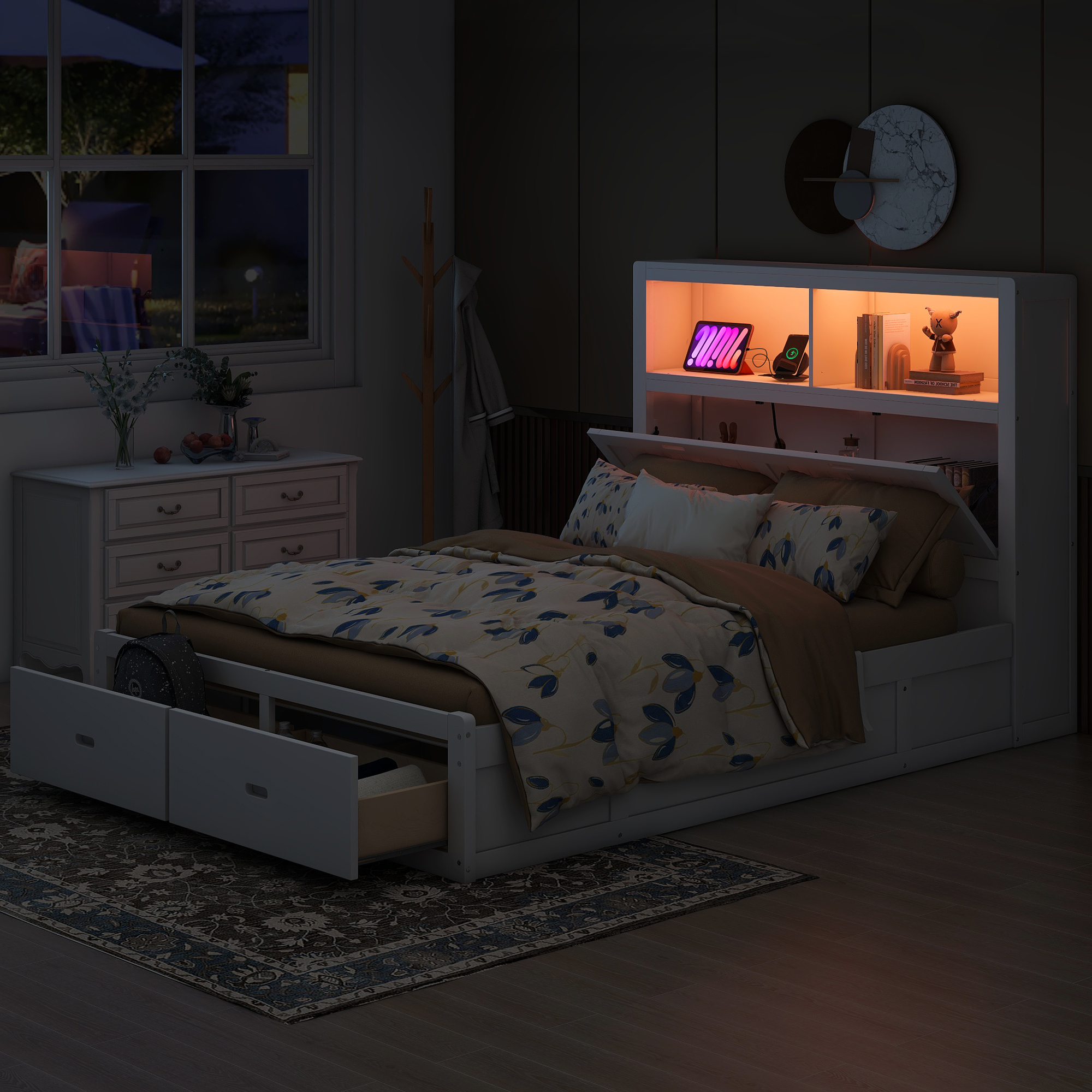 076985d788dc3c612bedced349e61070