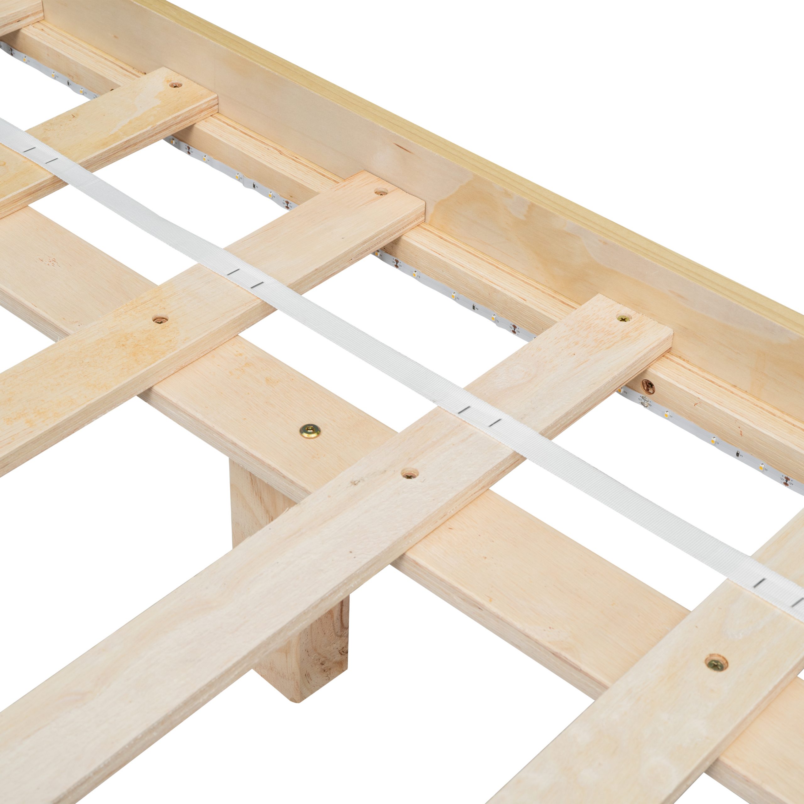 20231008 da0dac87ffcf93e47efd0b1f9aa27273 scaled