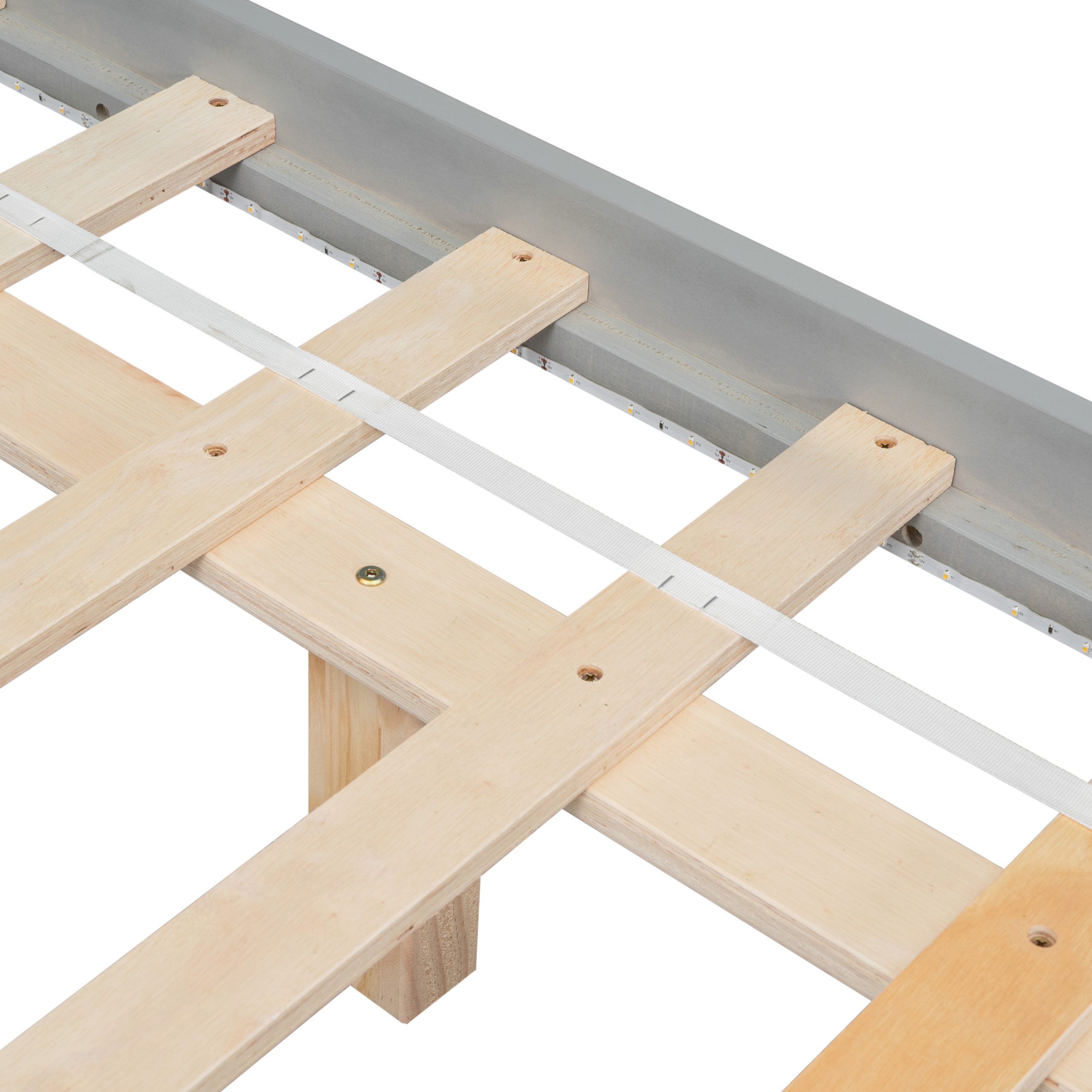 20231008 e827596dc9ede274fc2194701f998078 scaled