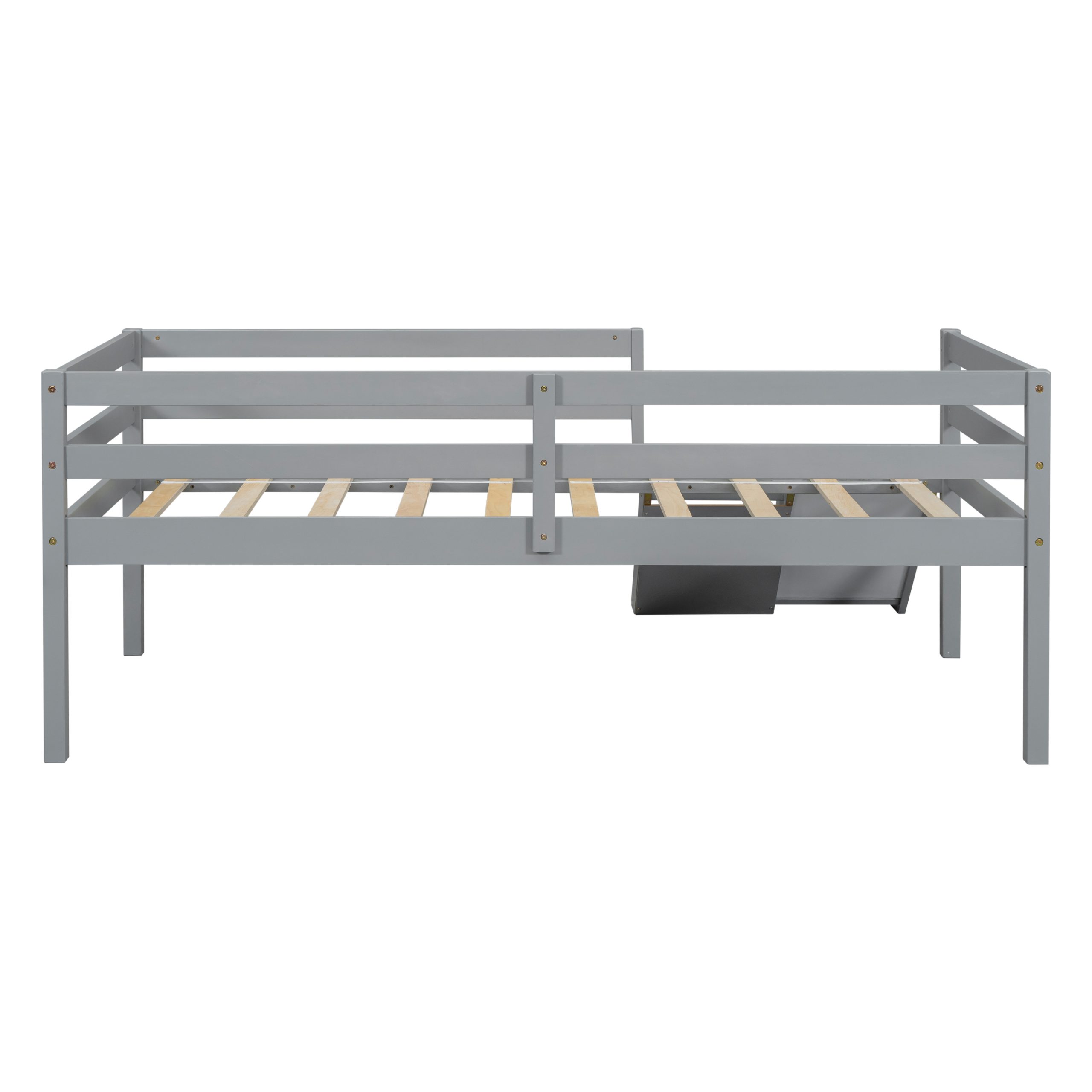 20240318 42a4dbfef033ecb66d8249ffa2d6a17b scaled