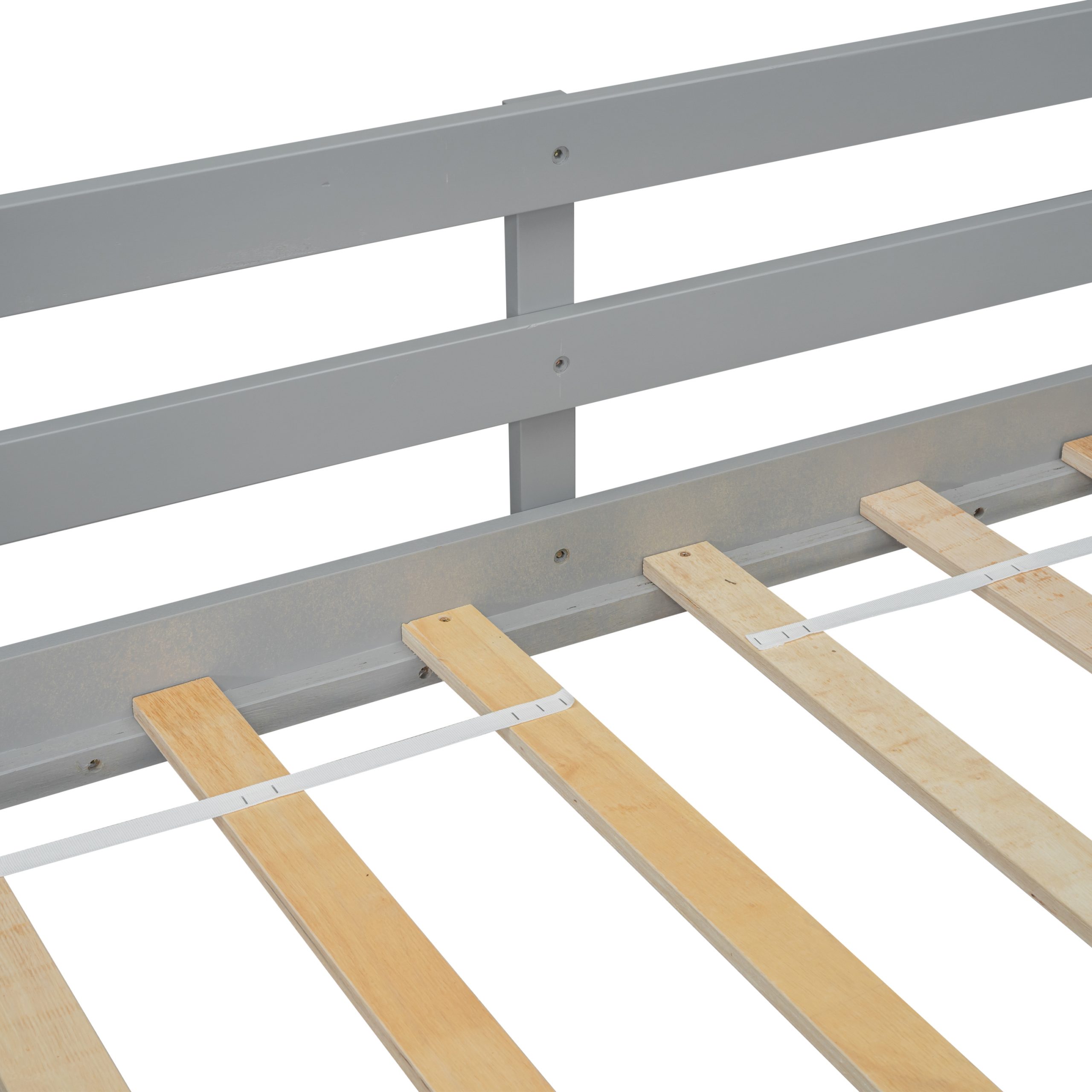 20240319 25106325e825851ae638222ee59589a3 scaled