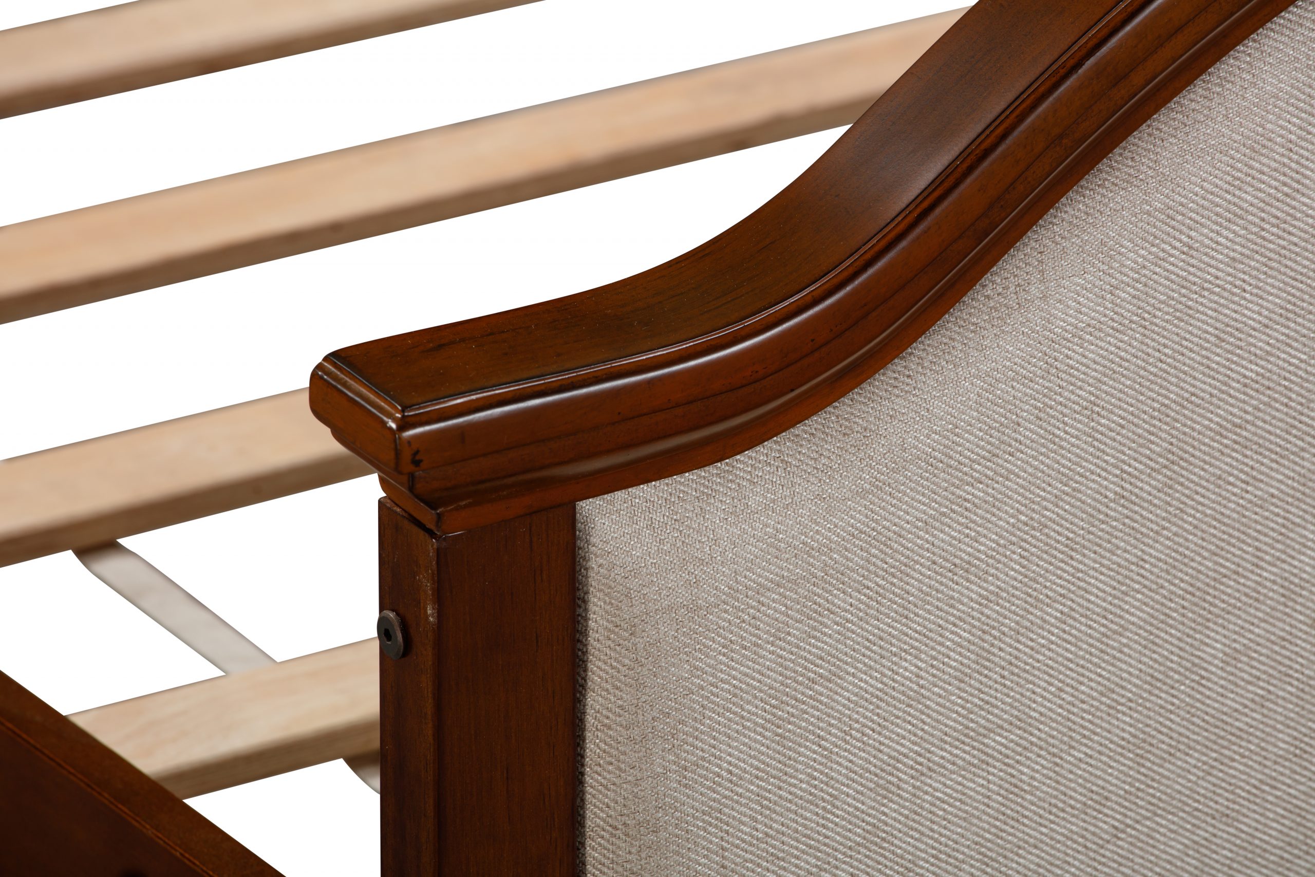 20240319 6369f7ee5be245124442cb5889898d7d scaled