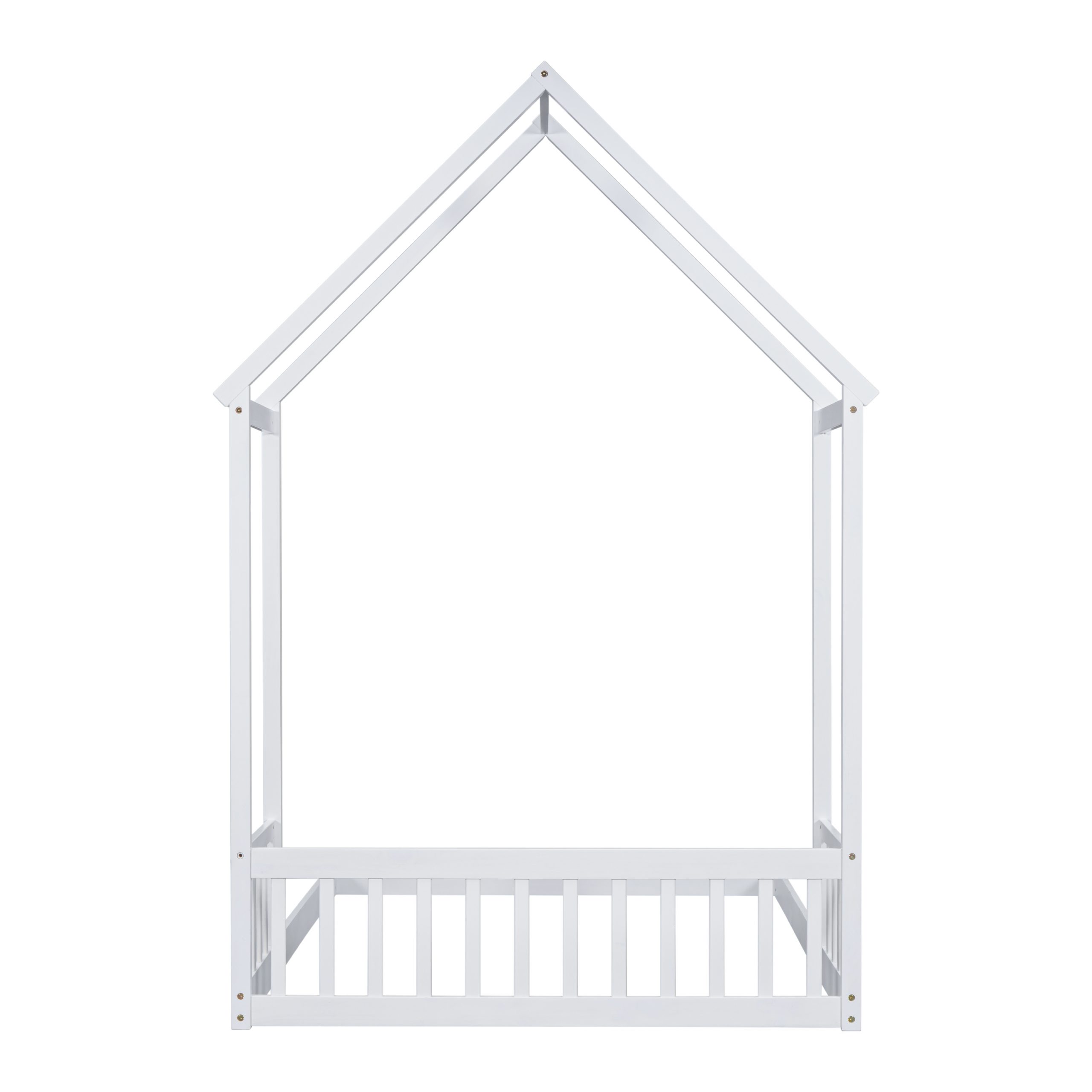 75a5a63e524d808fd3e9b81a7b2bb77c scaled