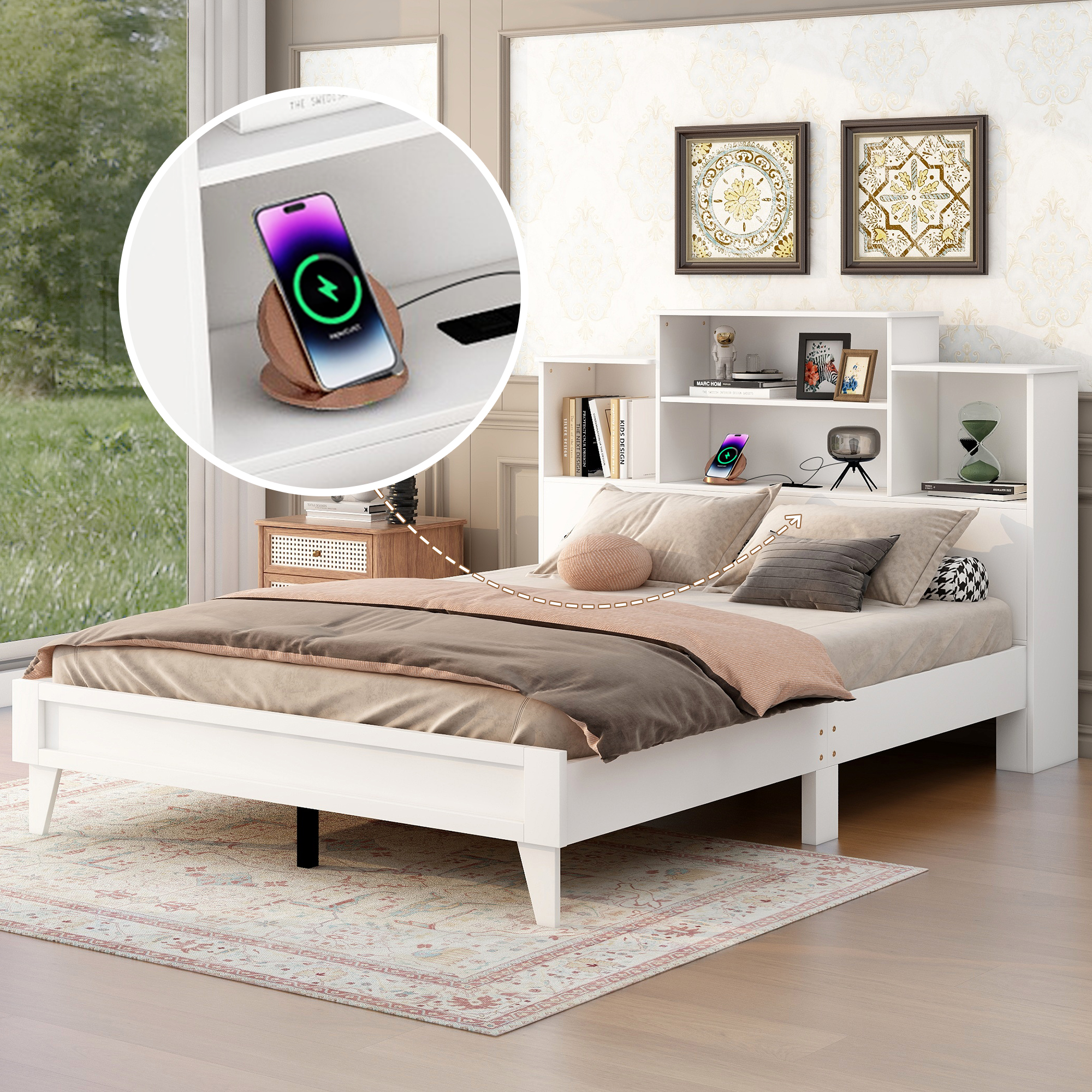 1d04c92ba7bf1a7d5888a8b69e264b9f