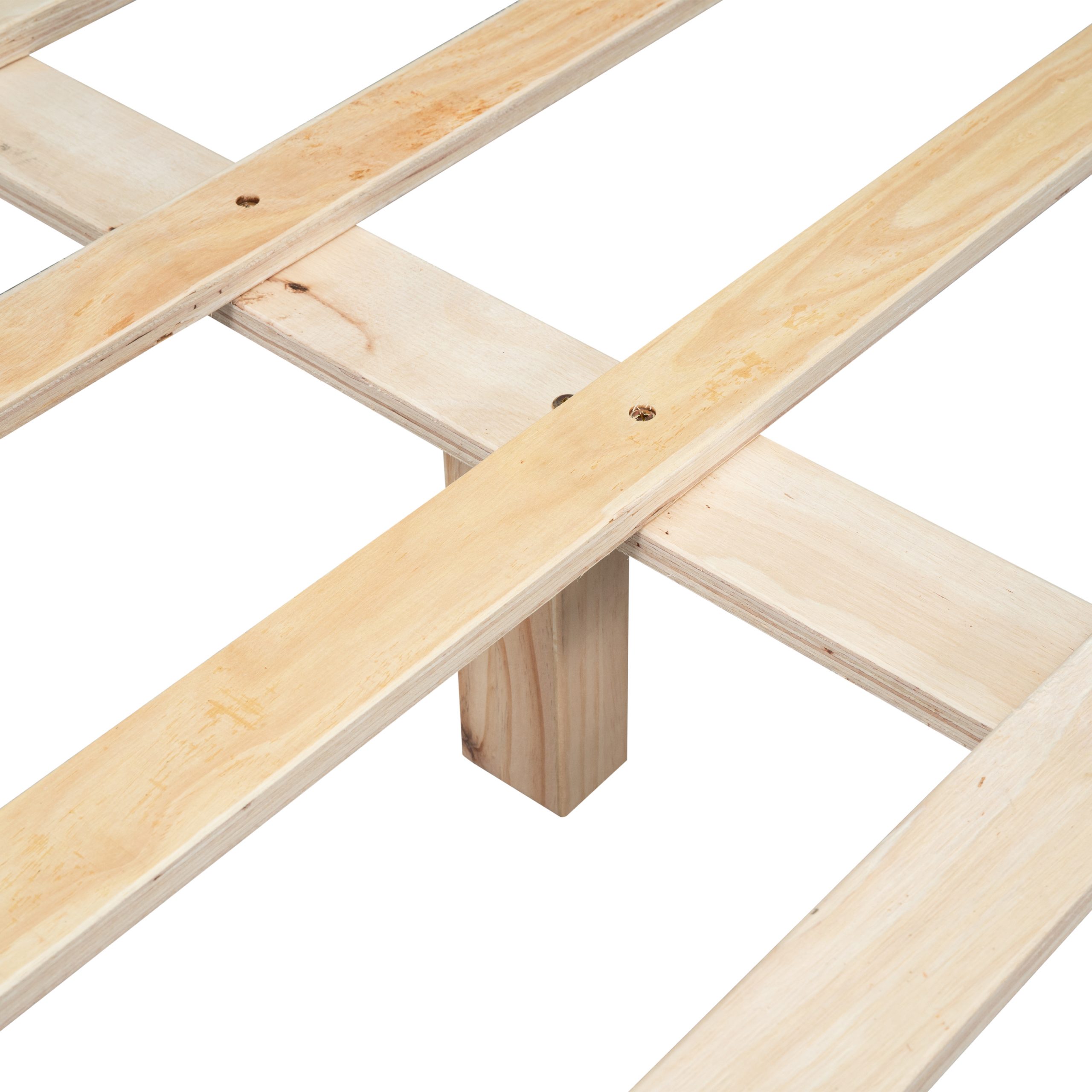 20231008 e1ca4e87021f0f05a707974e3a46ea2e scaled