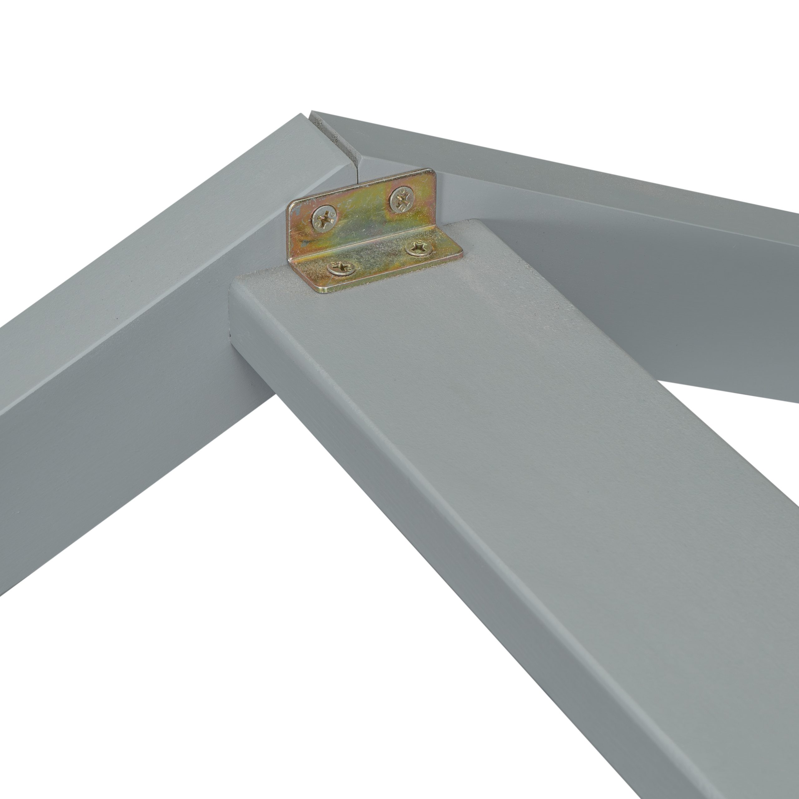 24b28affed7b2951c8f4c158f095a91a scaled