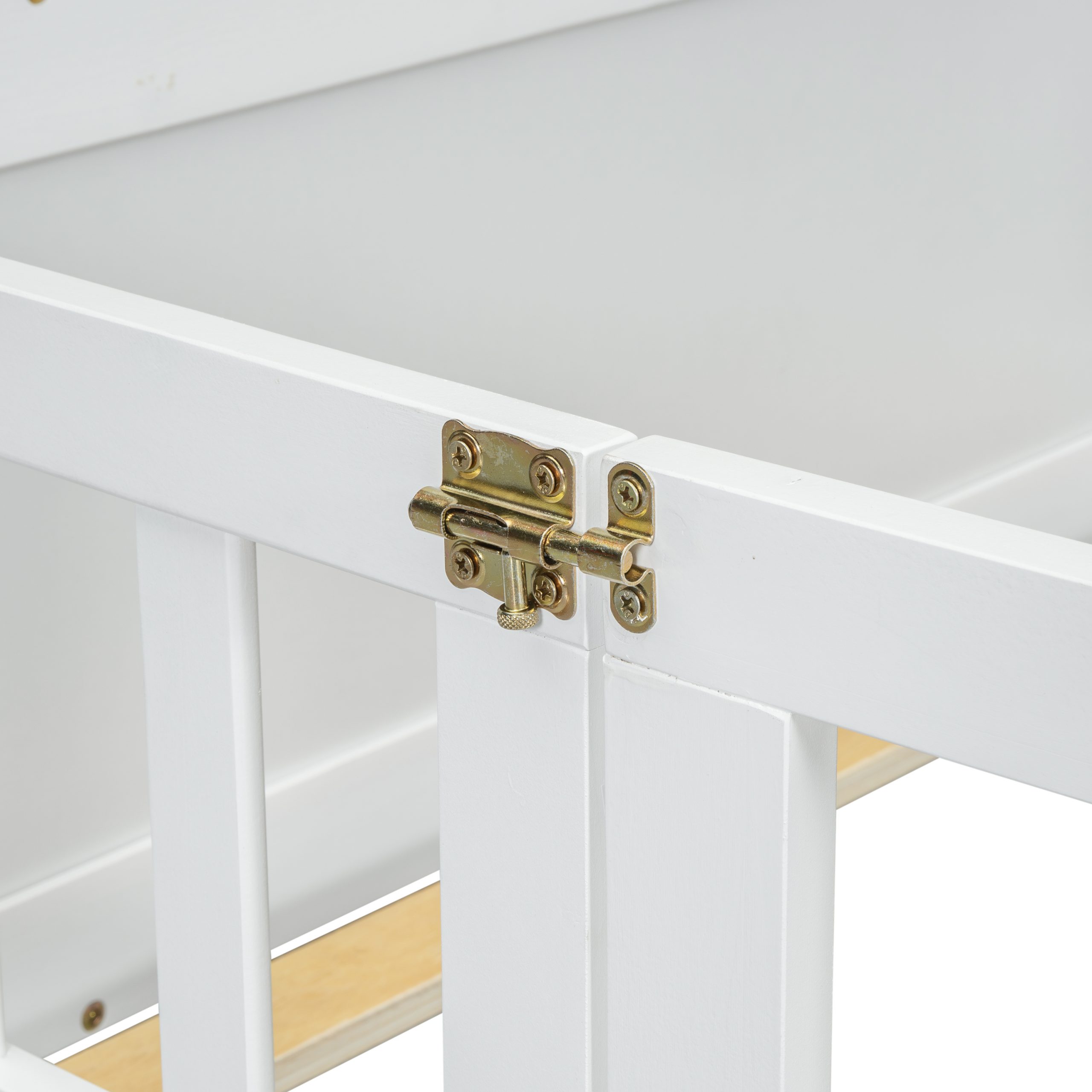 2fdd8a1ff81f11ead204c2ccd6805611 scaled