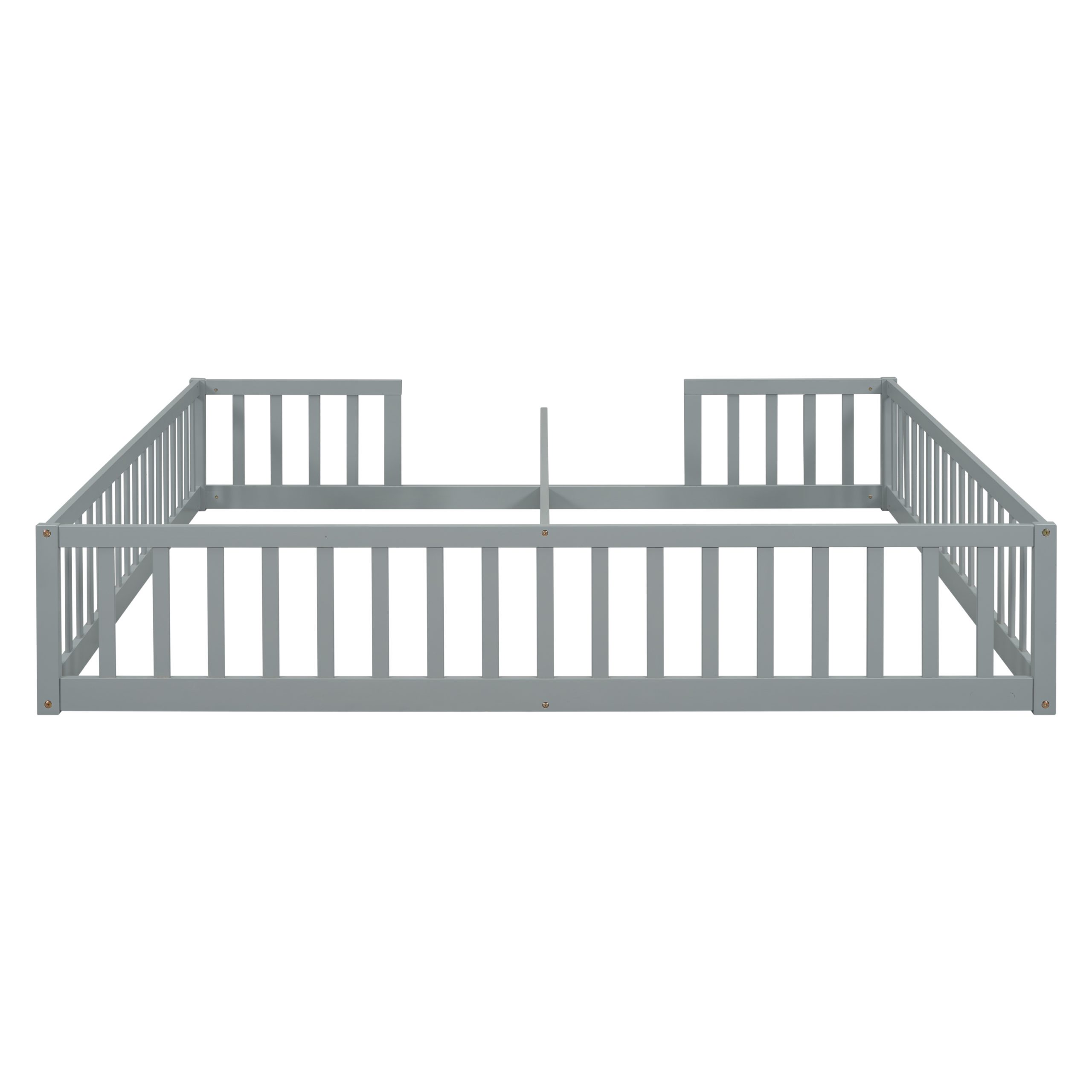 690f5c30ce8ebc870db3c5b5245b0797 scaled