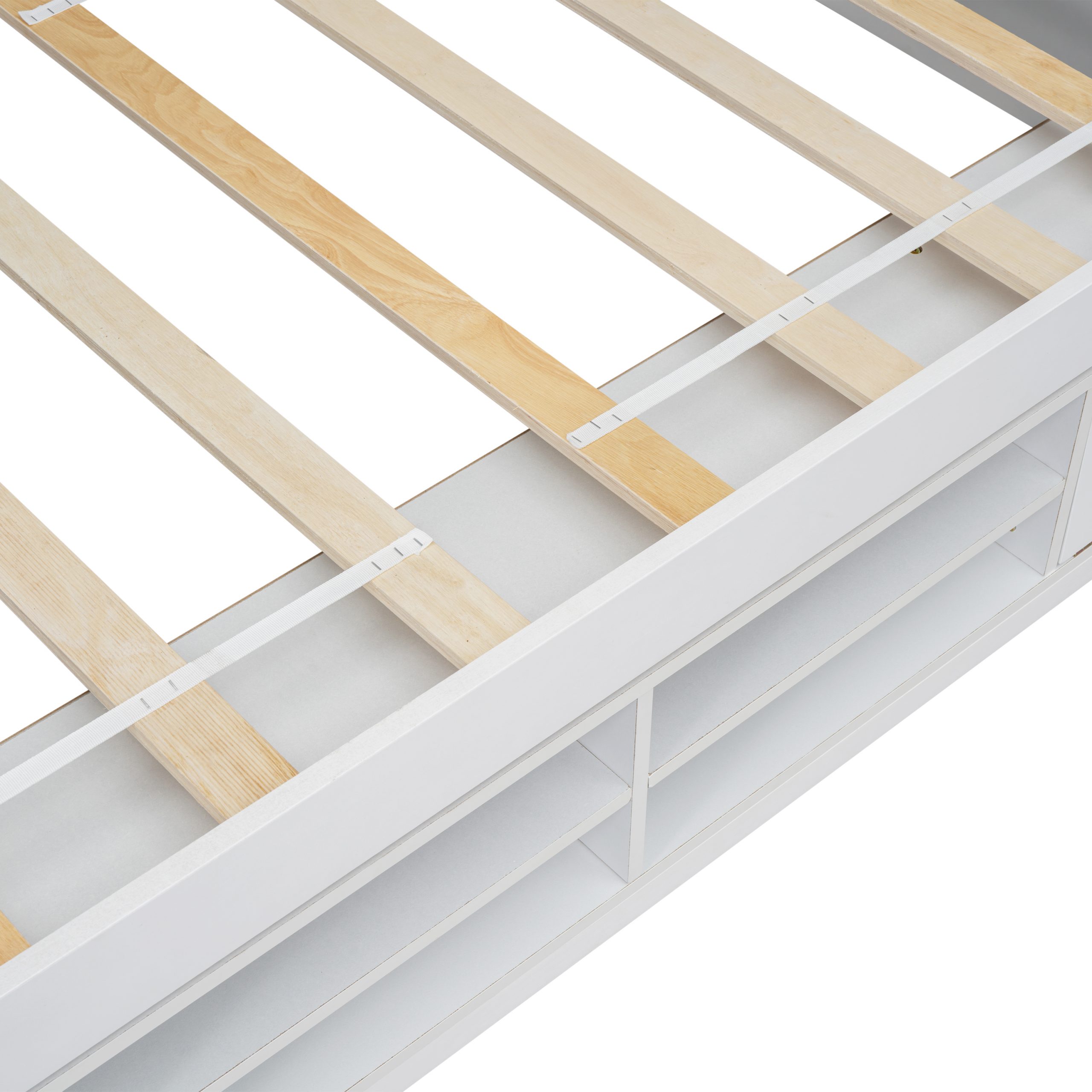 6d4eb1f1d5e013512eb1e960f53d8b7d scaled