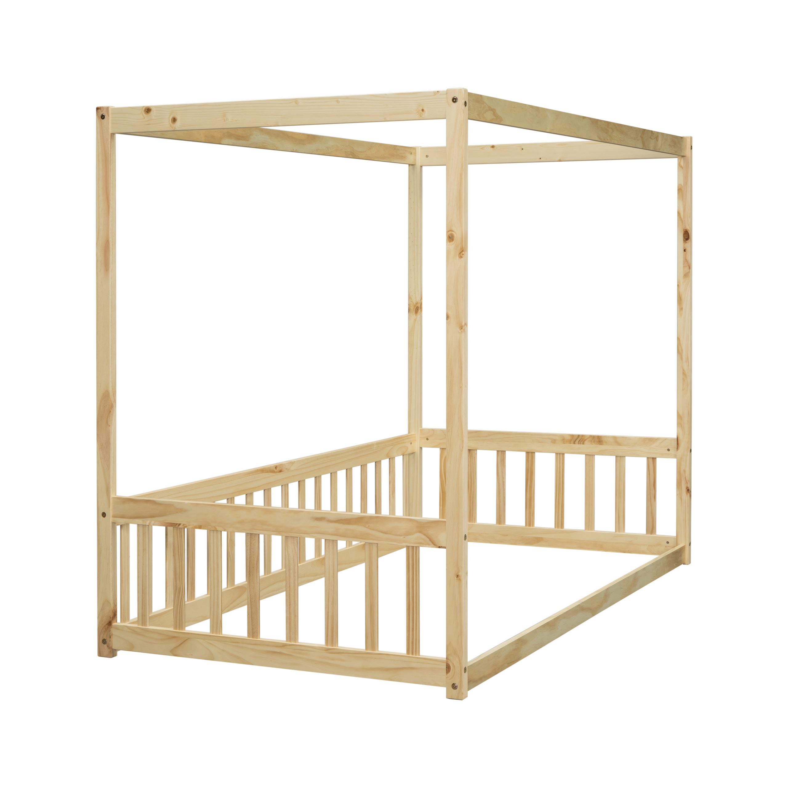 916db9d542416fcada608fc7b045a0c1 scaled