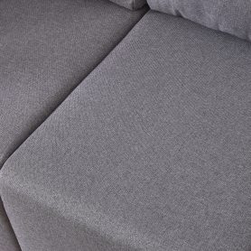 Twin Size Murphy Bed Wall Bed With Sofa and Shelves 43 Twin Size Murphy Bed Wall Bed With Sofa and Shelves