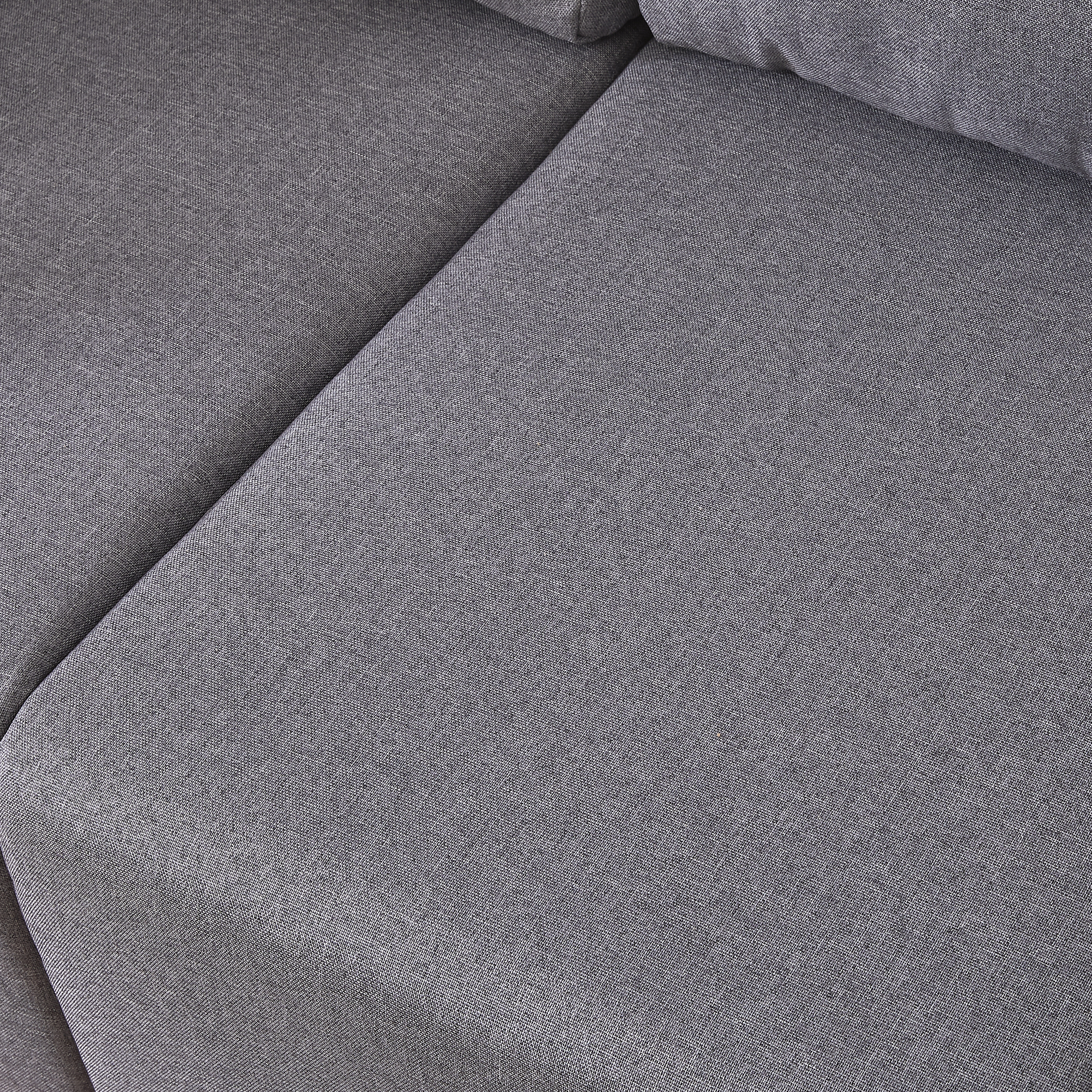 Twin Size Murphy Bed Wall Bed With Sofa and Shelves 17 Twin Size Murphy Bed Wall Bed With Sofa and Shelves