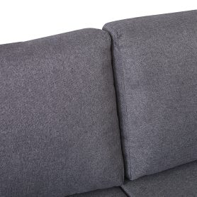 Twin Size Murphy Bed Wall Bed With Sofa and Shelves 48 Twin Size Murphy Bed Wall Bed With Sofa and Shelves