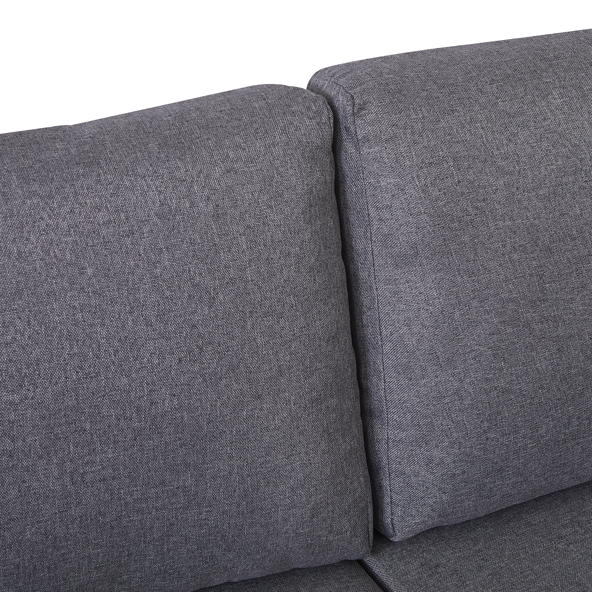 Twin Size Murphy Bed Wall Bed With Sofa and Shelves 22 Twin Size Murphy Bed Wall Bed With Sofa and Shelves