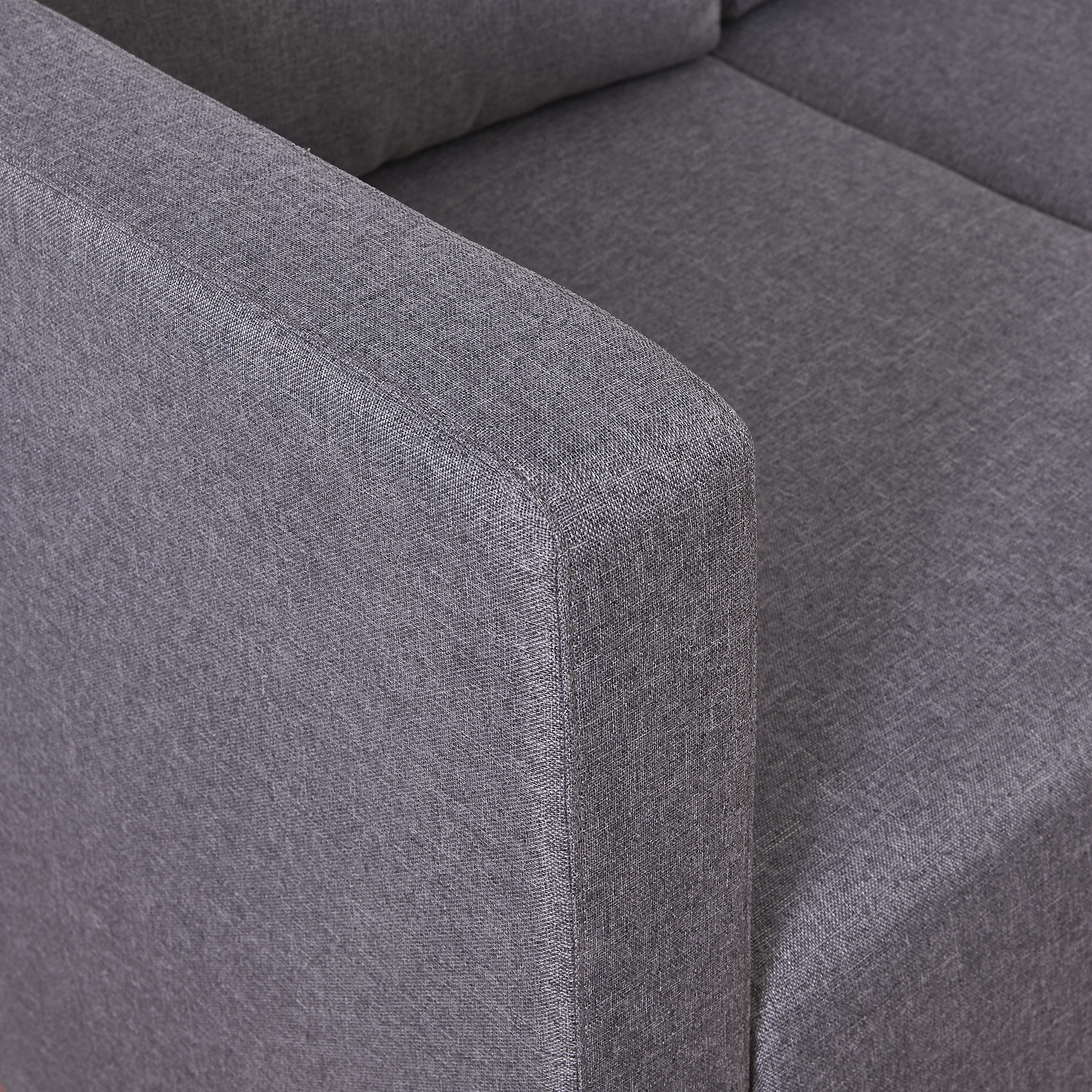 Twin Size Murphy Bed Wall Bed With Sofa and Shelves 23 Twin Size Murphy Bed Wall Bed With Sofa and Shelves