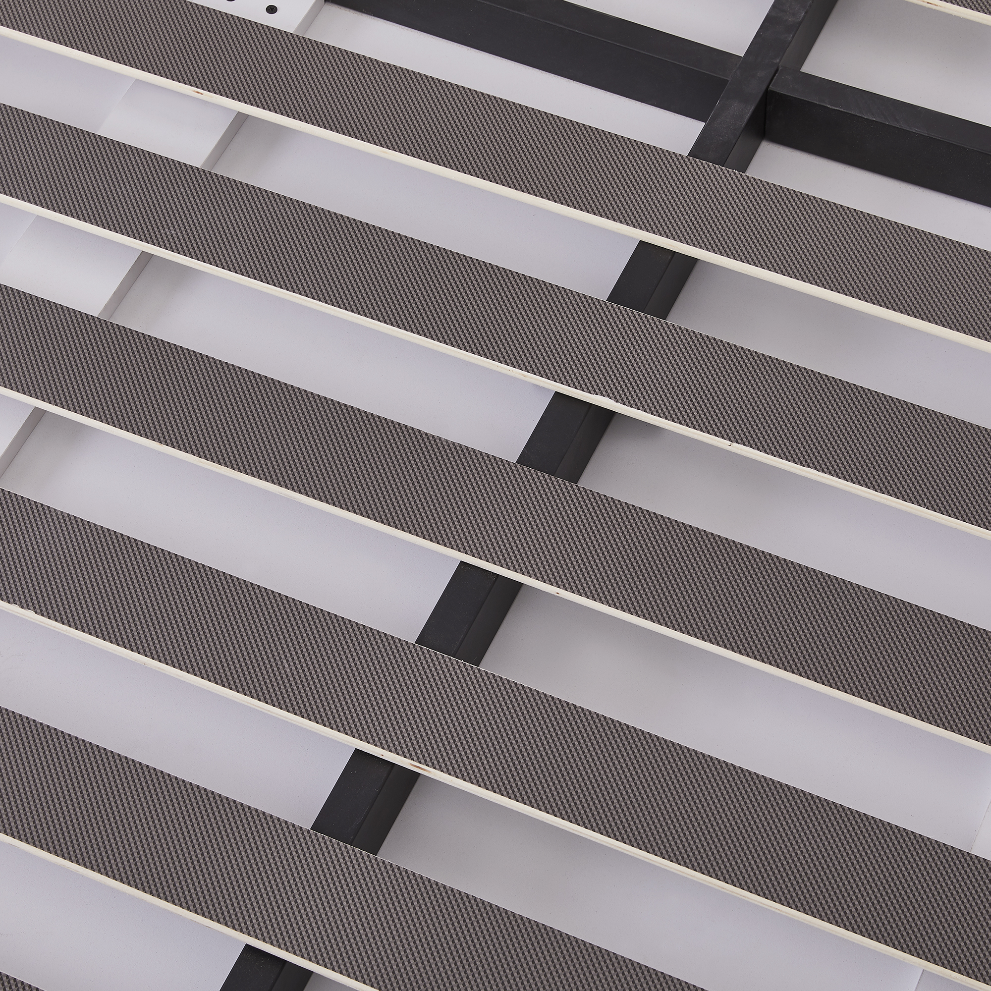 Twin Size Murphy Bed Wall Bed With Sofa and Shelves 18 Twin Size Murphy Bed Wall Bed With Sofa and Shelves