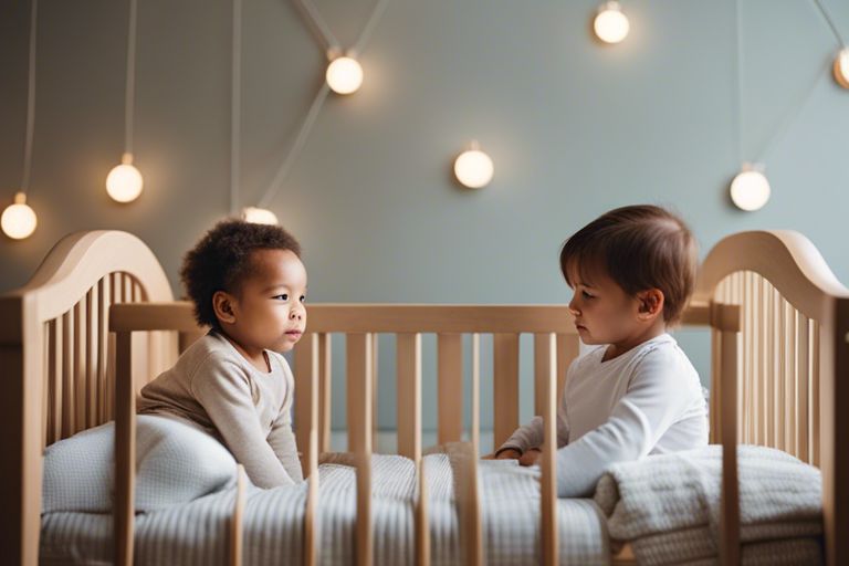toddler bed vs childs bed which cqs