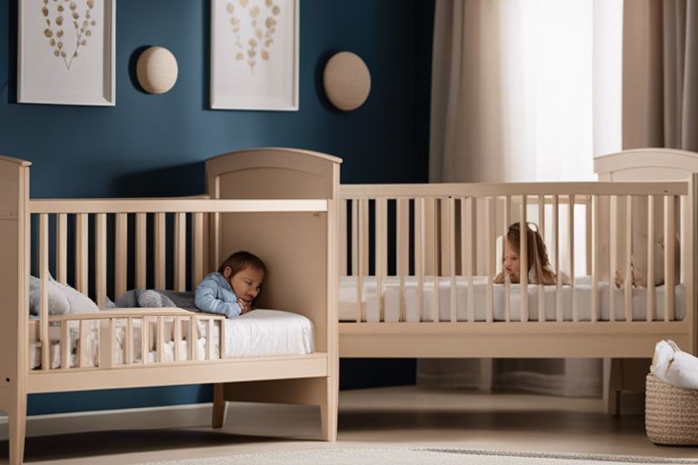 toddler bed vs childs bed which giz