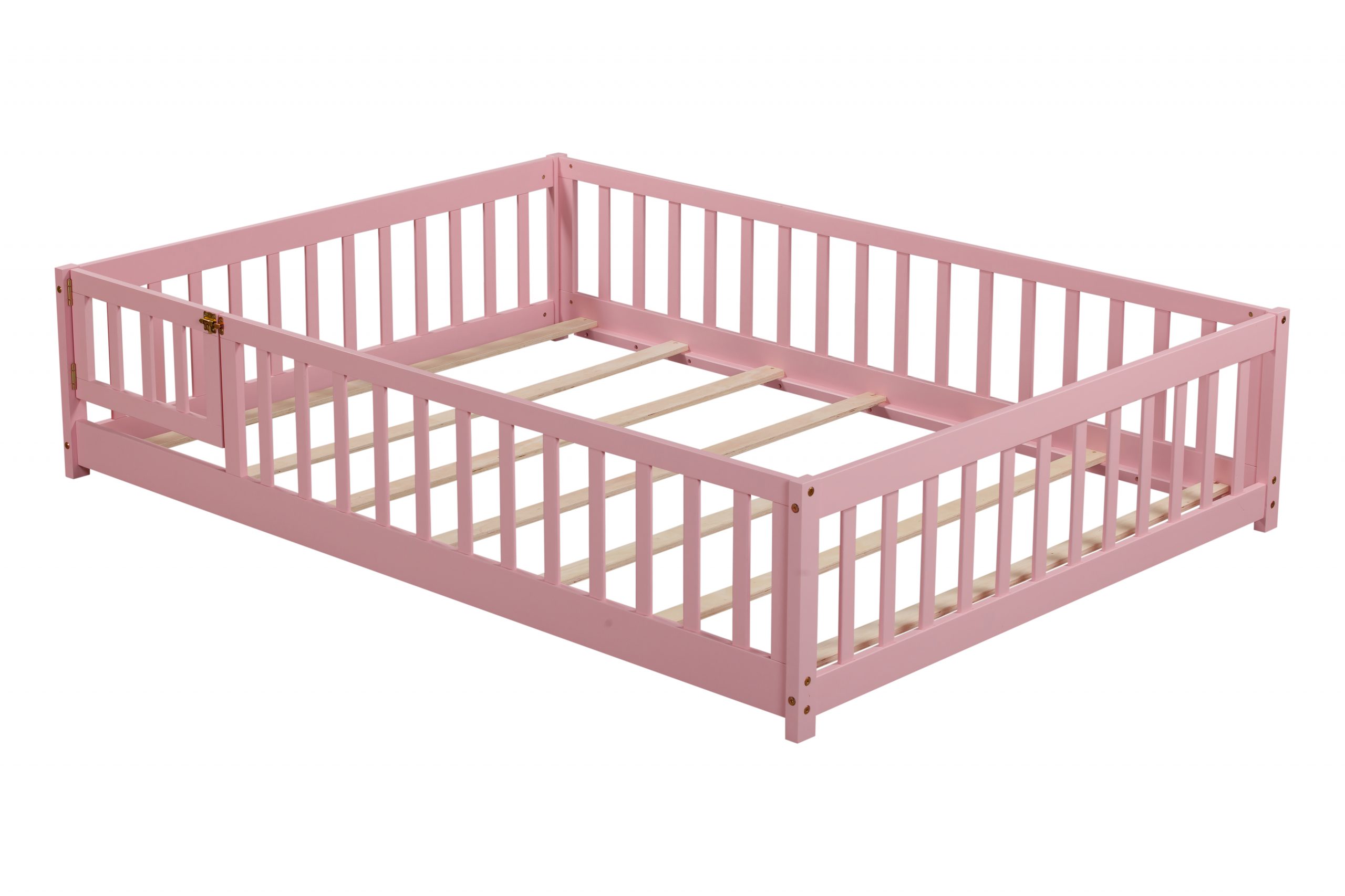 2065e4fea421c46ccd33f2395f3931c3 scaled