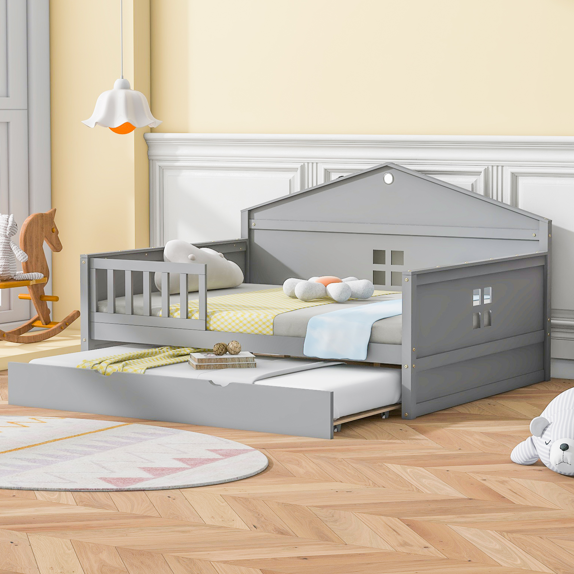 3b8075ec296e756de0247f2b01b4c8c3