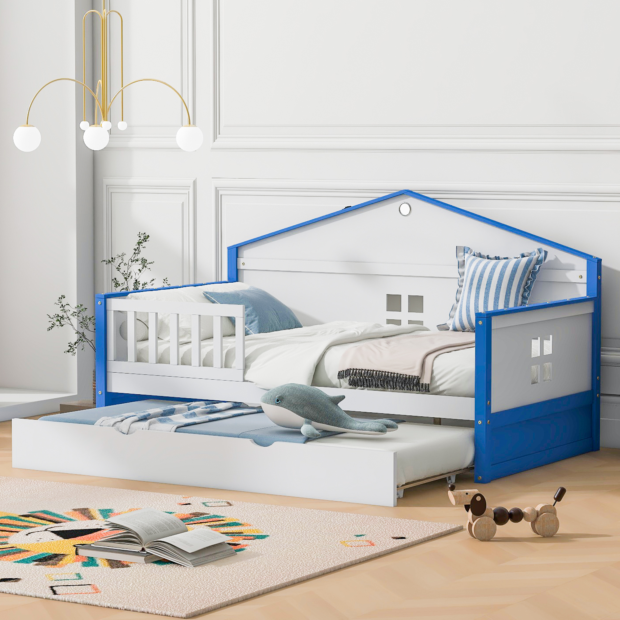 e2167680b8fd425a72d277c6a28604b3