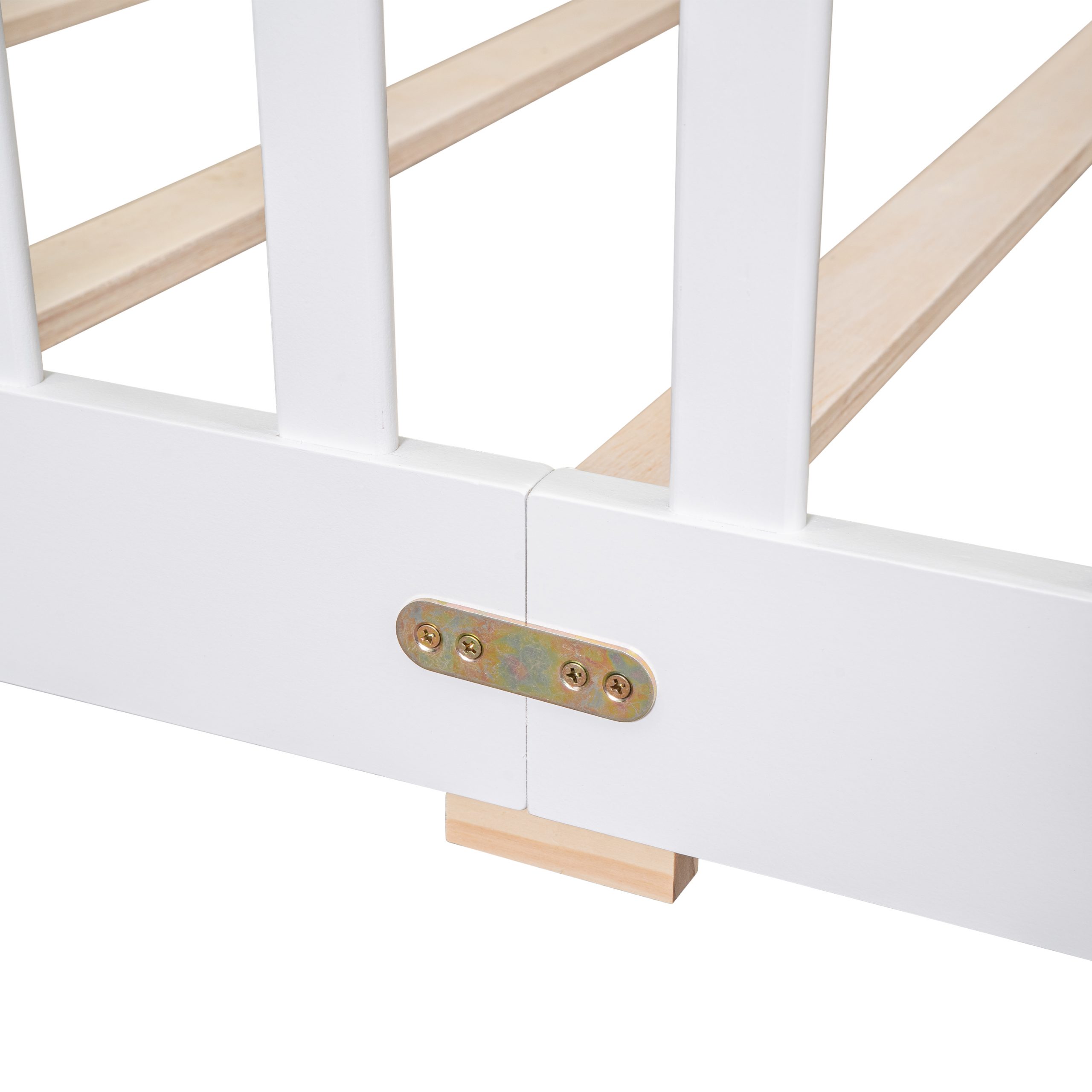 20230205 167e6c95546ca998d5bcd1989eaaf34a scaled